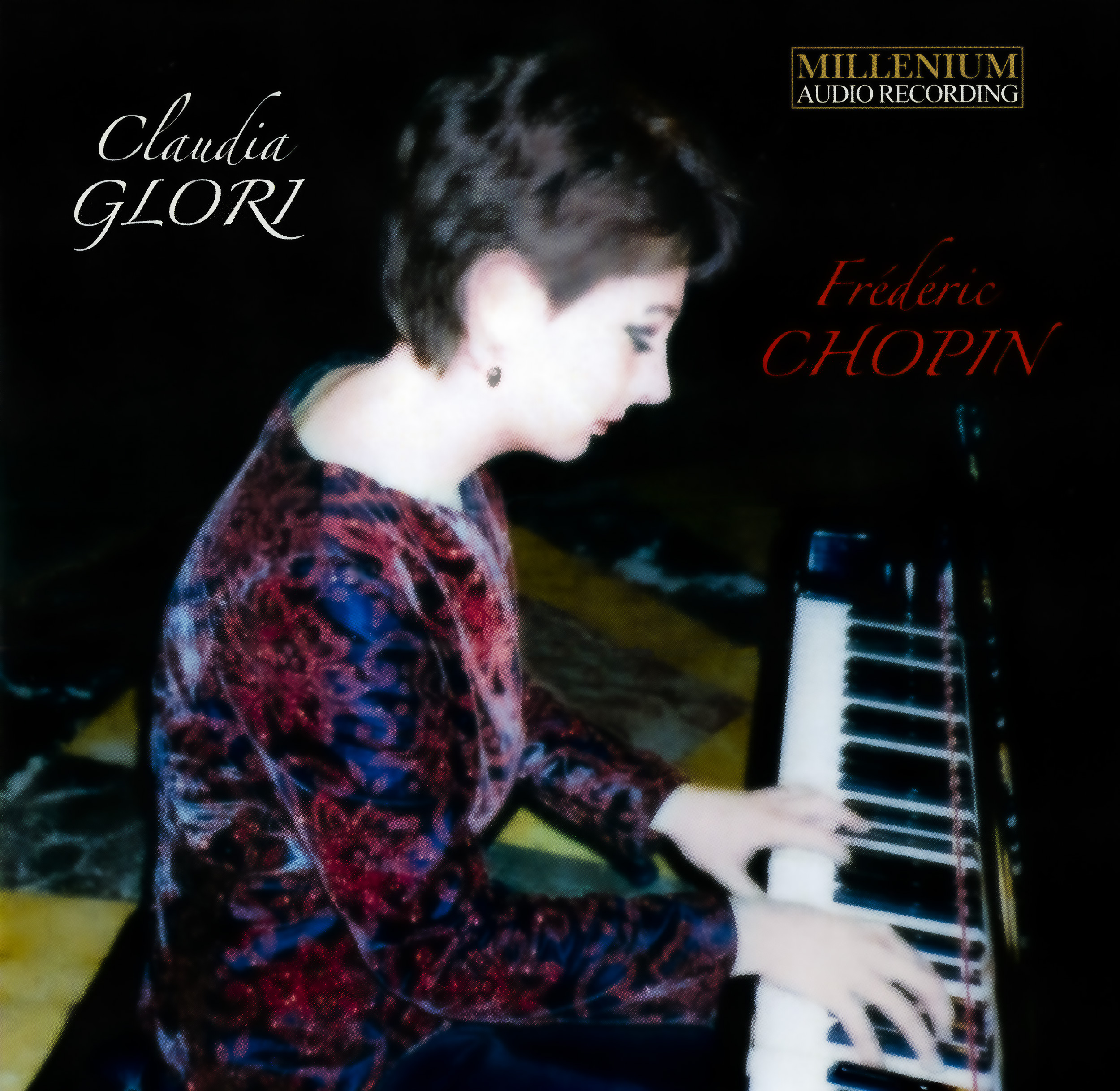 Album